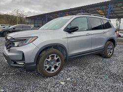 2023 Honda Passport Trail Sport for sale in Cartersville, GA