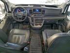2023 Ford Transit 250 Delivery Van