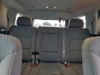 2017 GMC Yukon sle