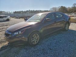 2011 KIA Optima lx for sale in Fairburn, GA