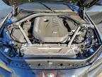 2025 BMW M440i Gran Coupe