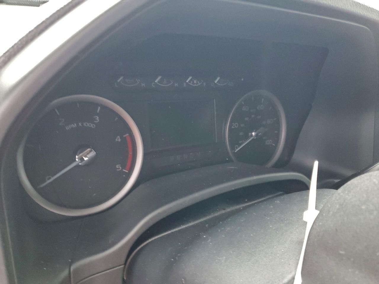 2022 Ford F350 Super Duty