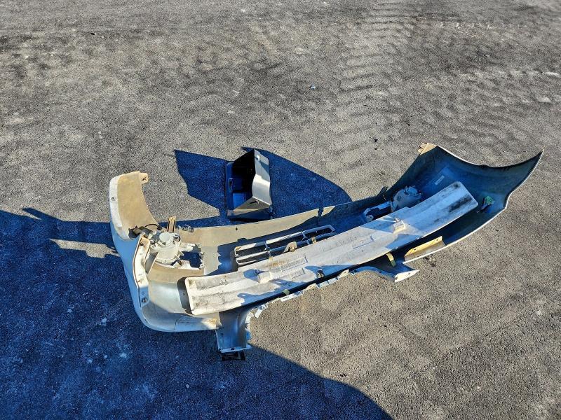 2011 Chevrolet Aveo lt