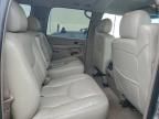 2004 GMC Yukon xl C1500