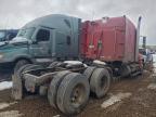 2007 Freigliner 2007 Freightliner Columbia 120 Semi Truck