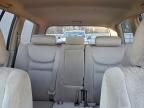 2003 Toyota Highlander Limited