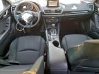 2015 Mazda 3 Sport