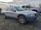 2007 Volvo Xc70