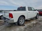 2015 Dodge RAM 1500 SLT