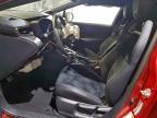 2025 Toyota Gr Corolla Core