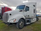 2022 Kenworth T680 Semi Truck