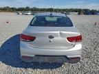 2019 KIA Rio s