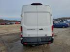 2020 Ford Transit 250 High Roof Delivery Van