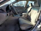 2008 Toyota Camry Base