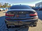 2021 Bmw Motorrad 2021 bmw Motorrad 330i na