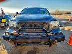 2012 Toyota Tundra Crewmax SR5