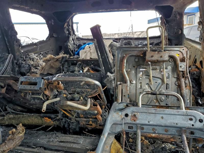 2020 Dodge Journey se