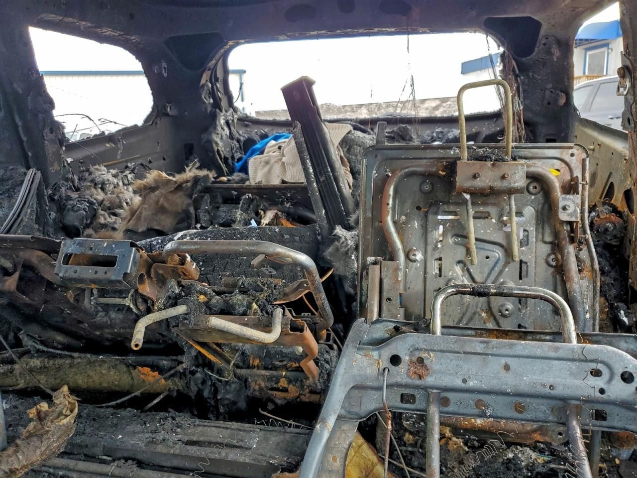 2020 Dodge Journey se