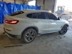 2024 BMW X4 Xdrive30i