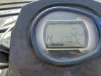 2022 Kymco Usa Inc 2022 Kymco 450 ATV