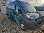2021 Dodge RAM Promaster 3500 Delivery Van