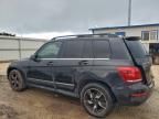 2014 Mercedes-Benz Glk 350