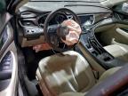 2017 Buick Lacrosse Preferred