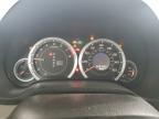 2010 Acura TSX
