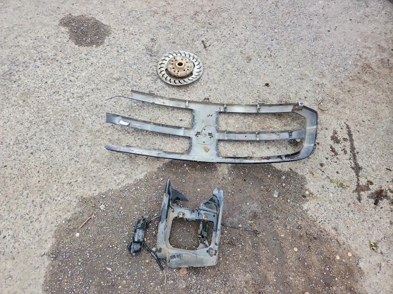 2016 Dodge RAM 1500 ST