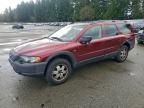 2004 Volvo Xc70
