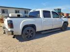 2013 GMC Sierra C1500 SLT