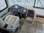 2005 Spartan Motors 2005 Spartan Motorhome-RV