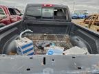 2010 Dodge RAM 2500