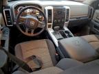 2012 Dodge Ram 1500 slt