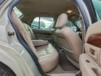 2003 Mercury Grand Marquis ls