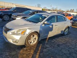 2015 Nissan Altima 2.5 for sale in New Britain, CT