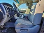 2007 Toyota Tundra Double Cab SR5
