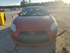 2011 Mitsubishi Eclipse gs Sport