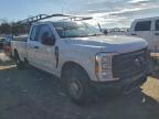 2024 Ford F250 Super Duty