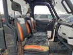 2015 Polaris Ranger XP Utility Vehicle