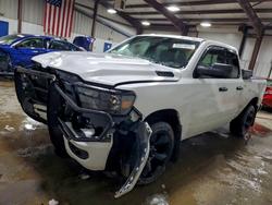 2024 Dodge Ram 1500 Tradesman for sale in West Mifflin, PA