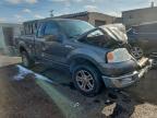 2005 Ford F150