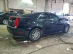 2011 Cadillac CTS