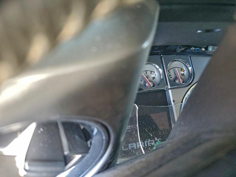 2009 Ford F150 Supercrew