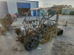 2024 Cfmoto 2024 Cfmo Unknown-Utility Vehicle
