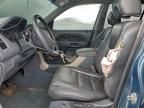 2008 Honda Pilot