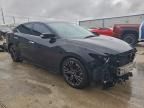 2016 Nissan Maxima 3.5s