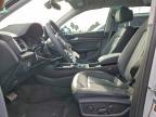 2023 Audi Q5 Premium 45