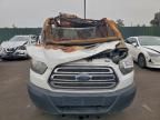 2018 Ford Transit T-150