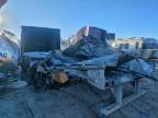 2021 Great Dane 2021 Great Dane CCC-3313-21053 DRY Van Trailer